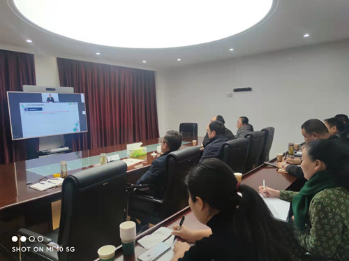 /gb2312/qishiyegonghui/11385.html